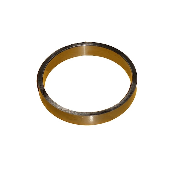 Aftermarket 3Y2768 RING Fits Caterpillar NEW ENO20-0324 - main